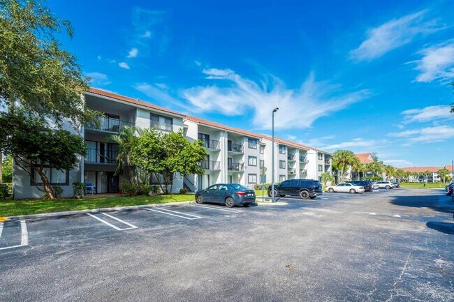 Building Photo - 9222 W Atlantic Blvd