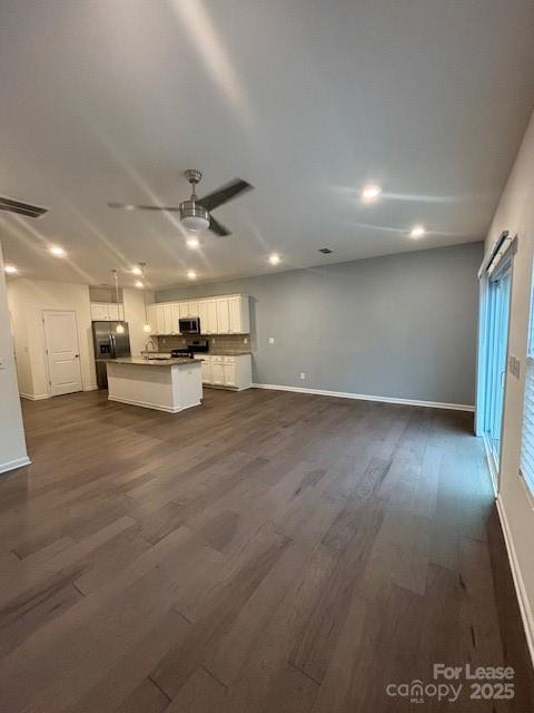 Building Photo - 118 Quinn Rd