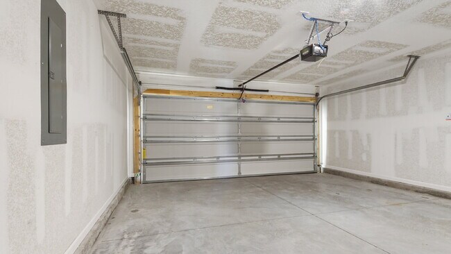 Building Photo - 282 Lawton Br Wy