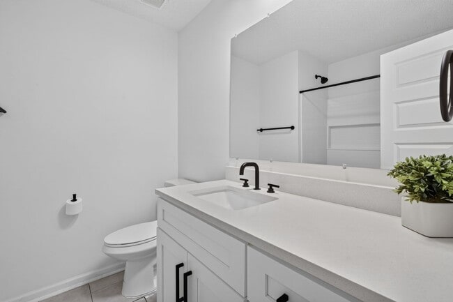 Building Photo - 31 Beaver Run Dr