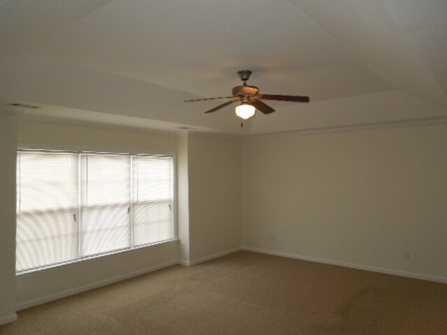 Building Photo - 25 Thrasher Way