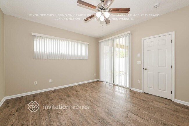 Building Photo - 3484 Waterford Oaks Dr