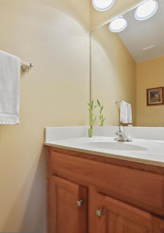 Building Photo - 1121 Frontline Dr