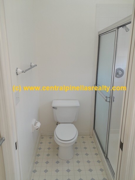 Building Photo - 3012 Brookfield Ln