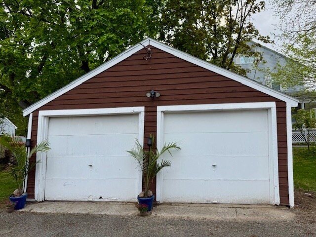 Building Photo - 7 Borthwick Ave