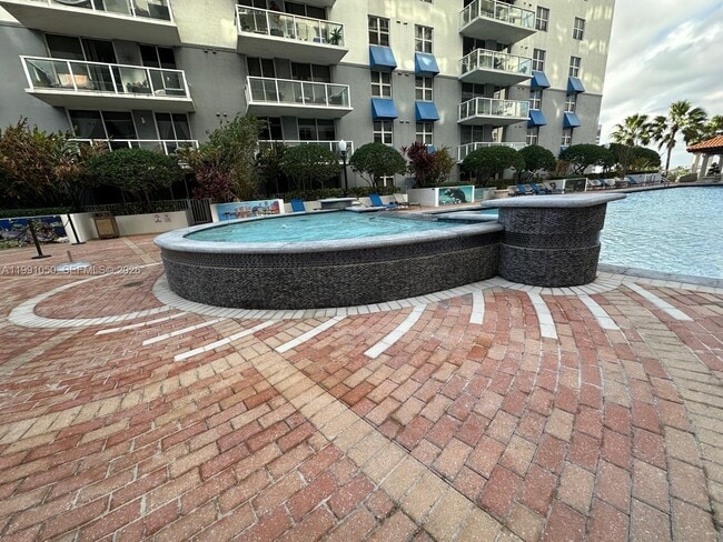 Building Photo - 5077 NW 7th St