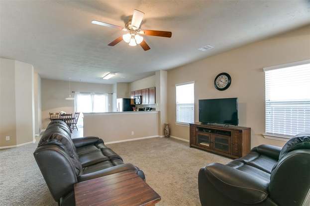 Building Photo - 11114 Kingsnorth Dr