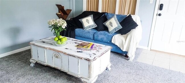 Building Photo - 507 NW 39th Rd