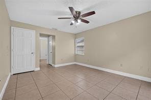 Building Photo - 660 Royalty Ct