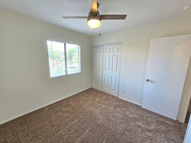 Building Photo - Spacious 4-Bedroom House for RENT/  Corner...