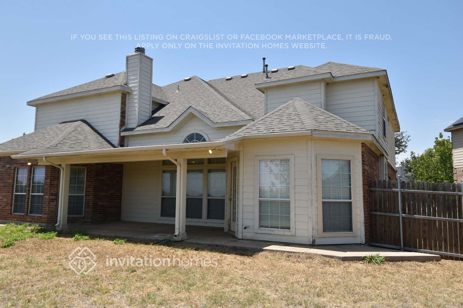 Building Photo - 4716 Rush River Trail