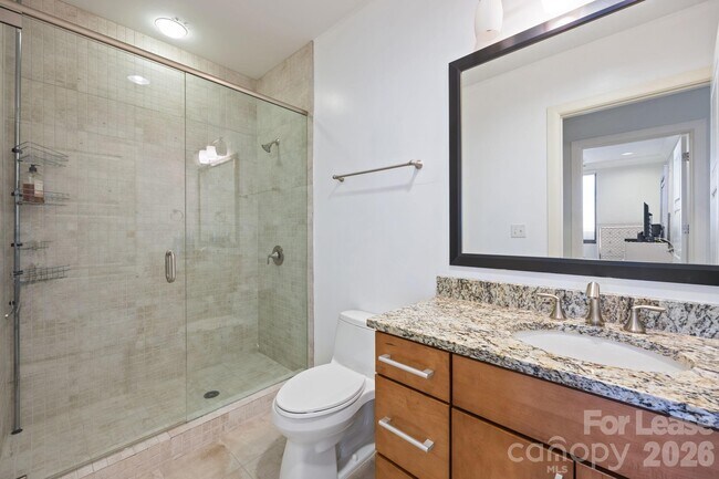 Building Photo - 222 S Caldwell St