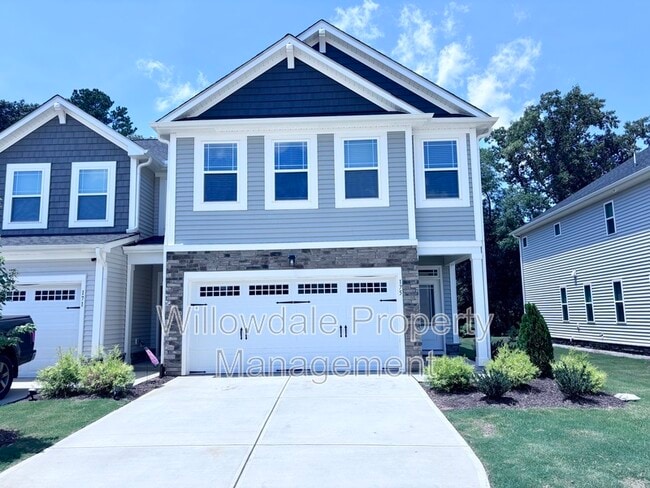 Primary Photo - 175 Anise Ln