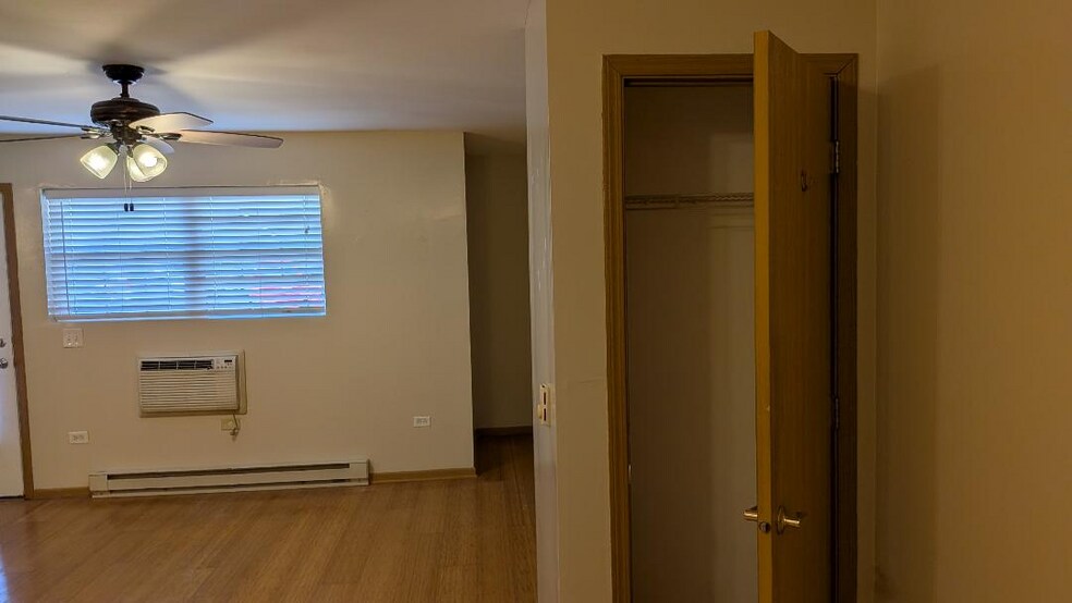 Building Photo - 430 Cunat Blvd.