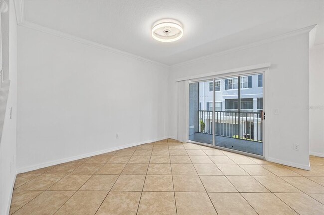 Building Photo - 2532 Grand Central Pkwy