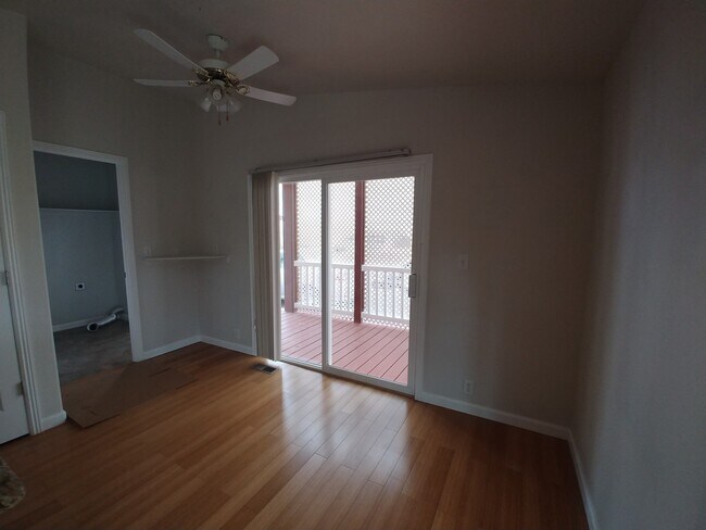 Building Photo - 3 Bd 2 Bath Home with Amazing Views in Marsing