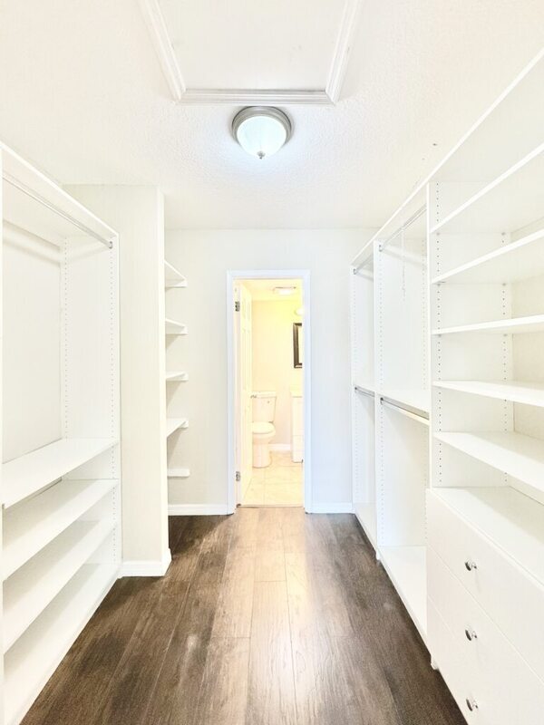 Building Photo - 2625 FL-590