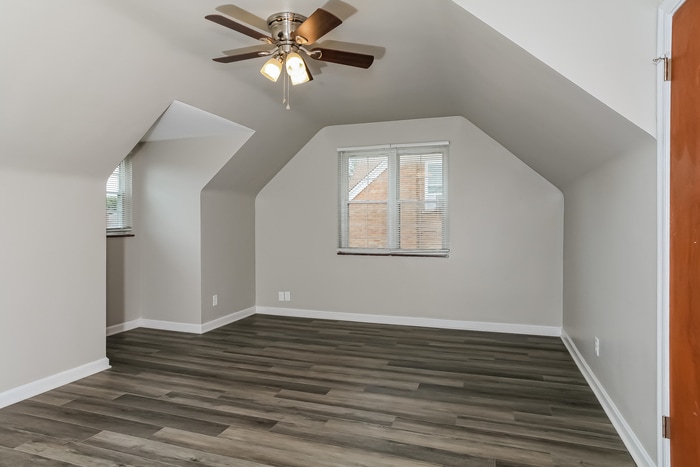 Building Photo - 4313 St Martins Pl