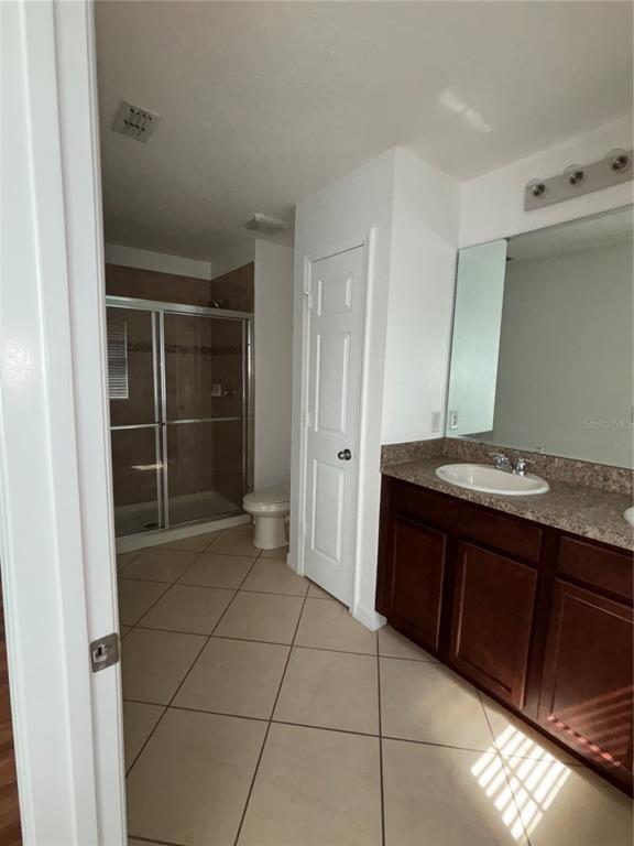 Building Photo - 2875 Sunstone Dr