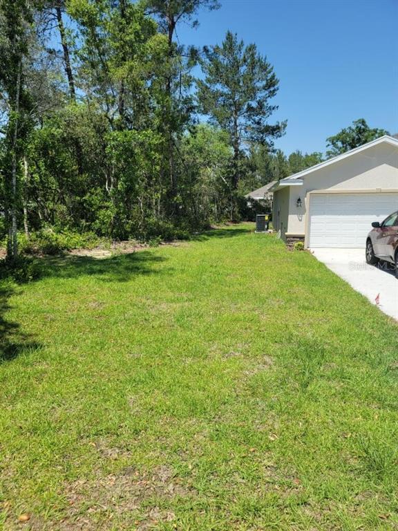 Building Photo - 4519 SW 111th Pl