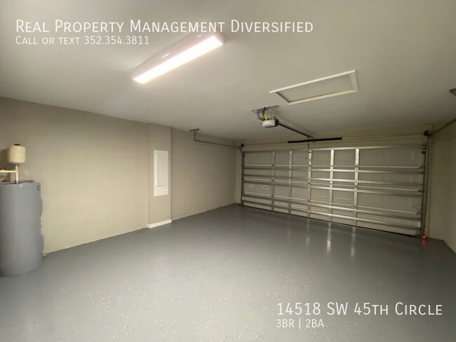 Building Photo - 14518 SW 45th Cir