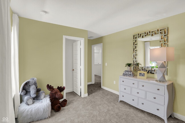 Building Photo - 7259 Firestone Rd