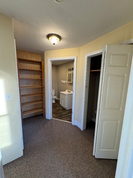 Building Photo - 6205 NY-17C