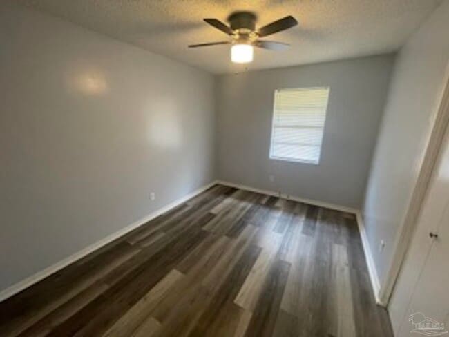 Building Photo - 6511 Antietam Dr