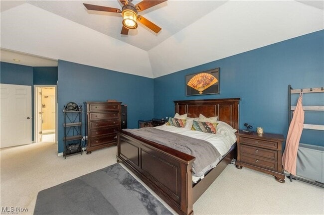 Building Photo - 8054 Sandstone Dr