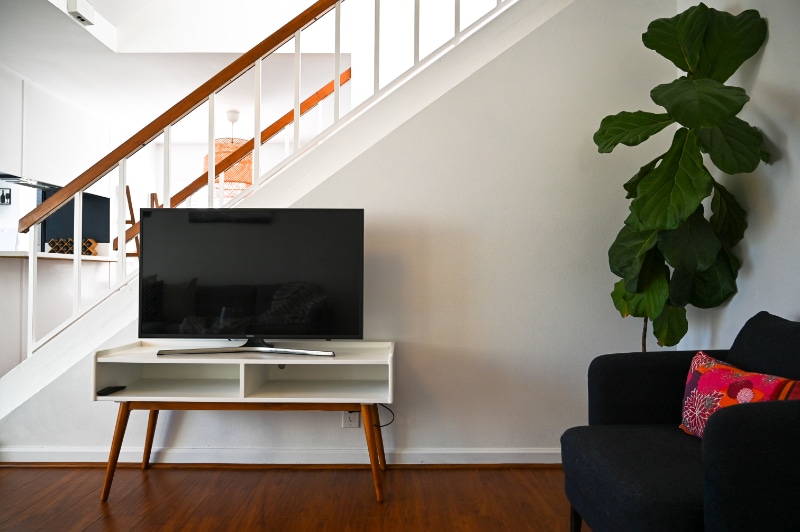 Building Photo - 18411 Hatteras St