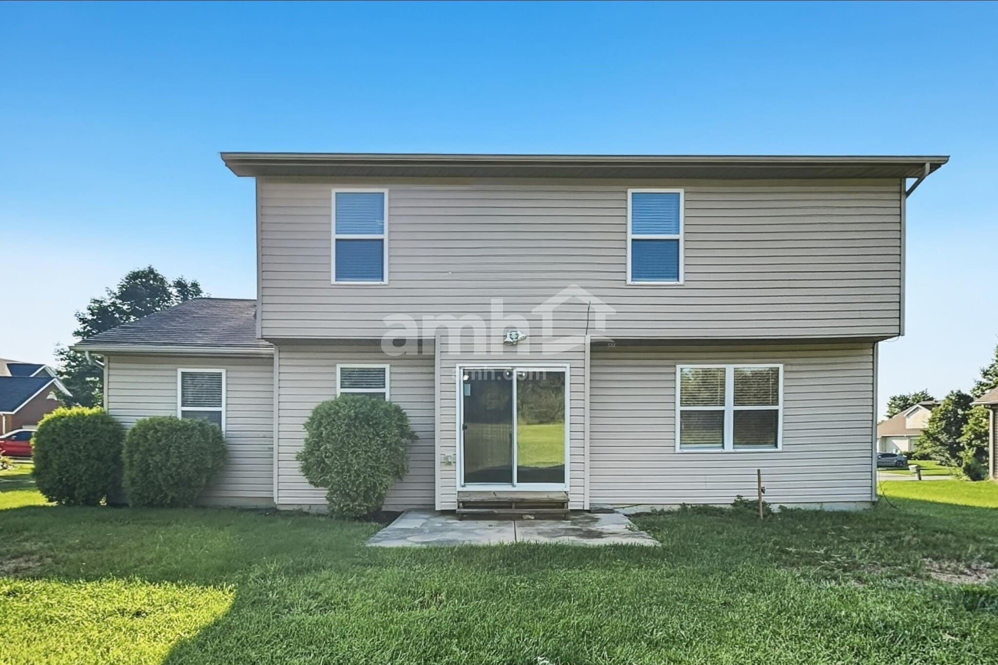 Building Photo - 8412 Celestial Cir