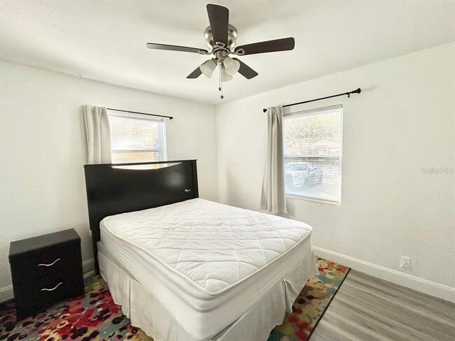 Building Photo - 1280 Bertland Way