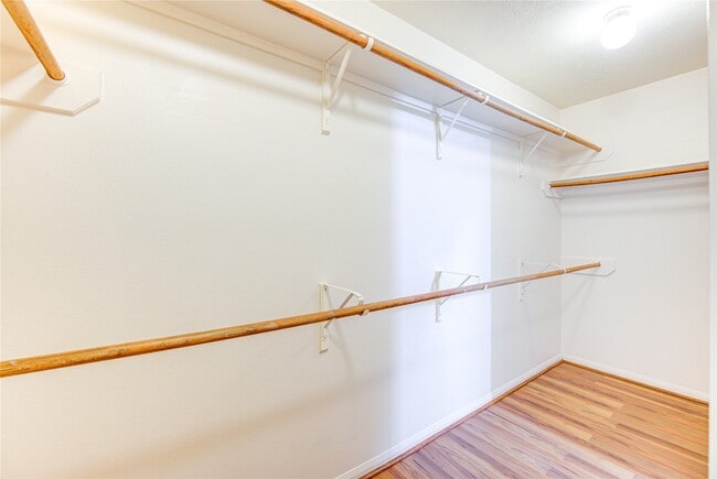 Building Photo - 21603 Juniper Meadows Dr