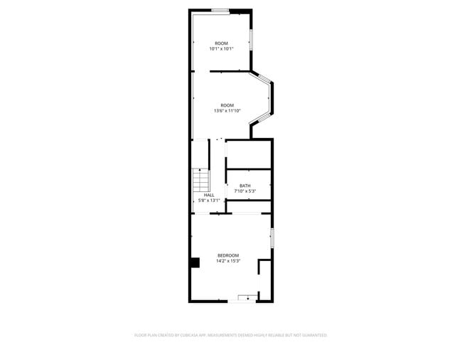 Building Photo - 1925 N 32nd St