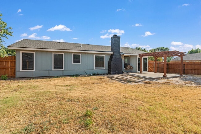 Building Photo - 6154 38th St