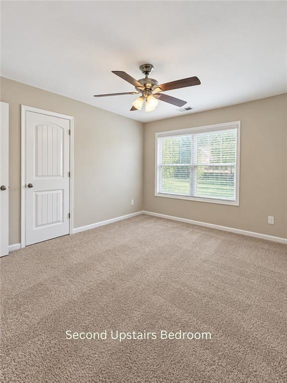 Building Photo - 7280 Heritage Oak Ct