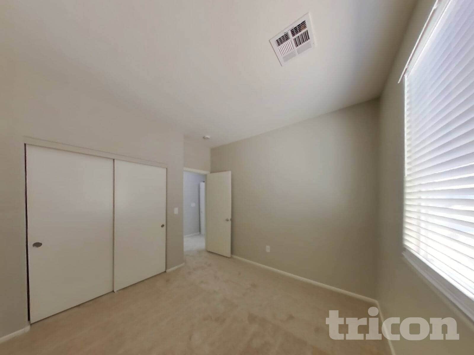 Building Photo - 3657 Karissa Heights Pl