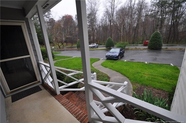 Building Photo - 7424 Penny Hill Ln