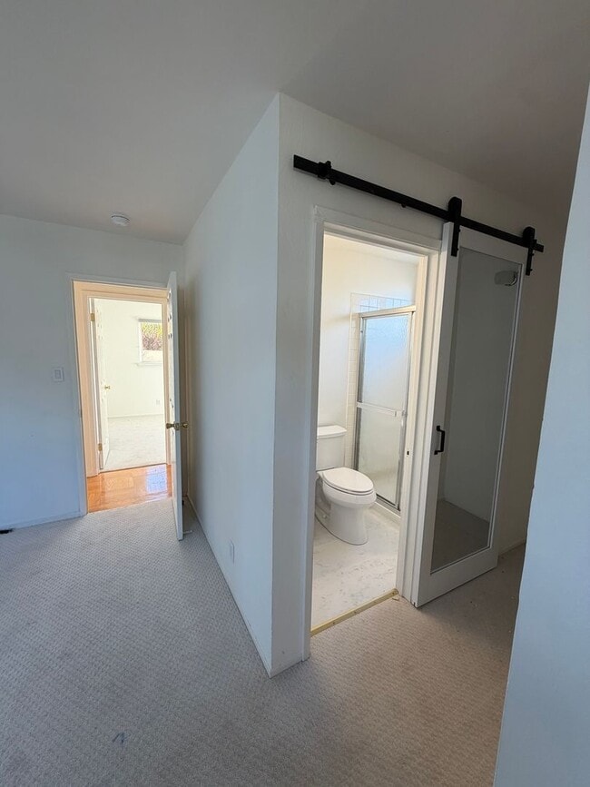 Building Photo - Charming Single-Family Home in the Heart of Millbrae Meadows