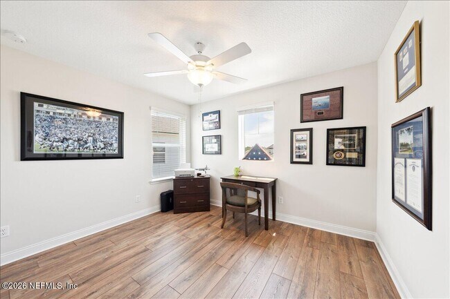 Building Photo - 223 Tanner Trl