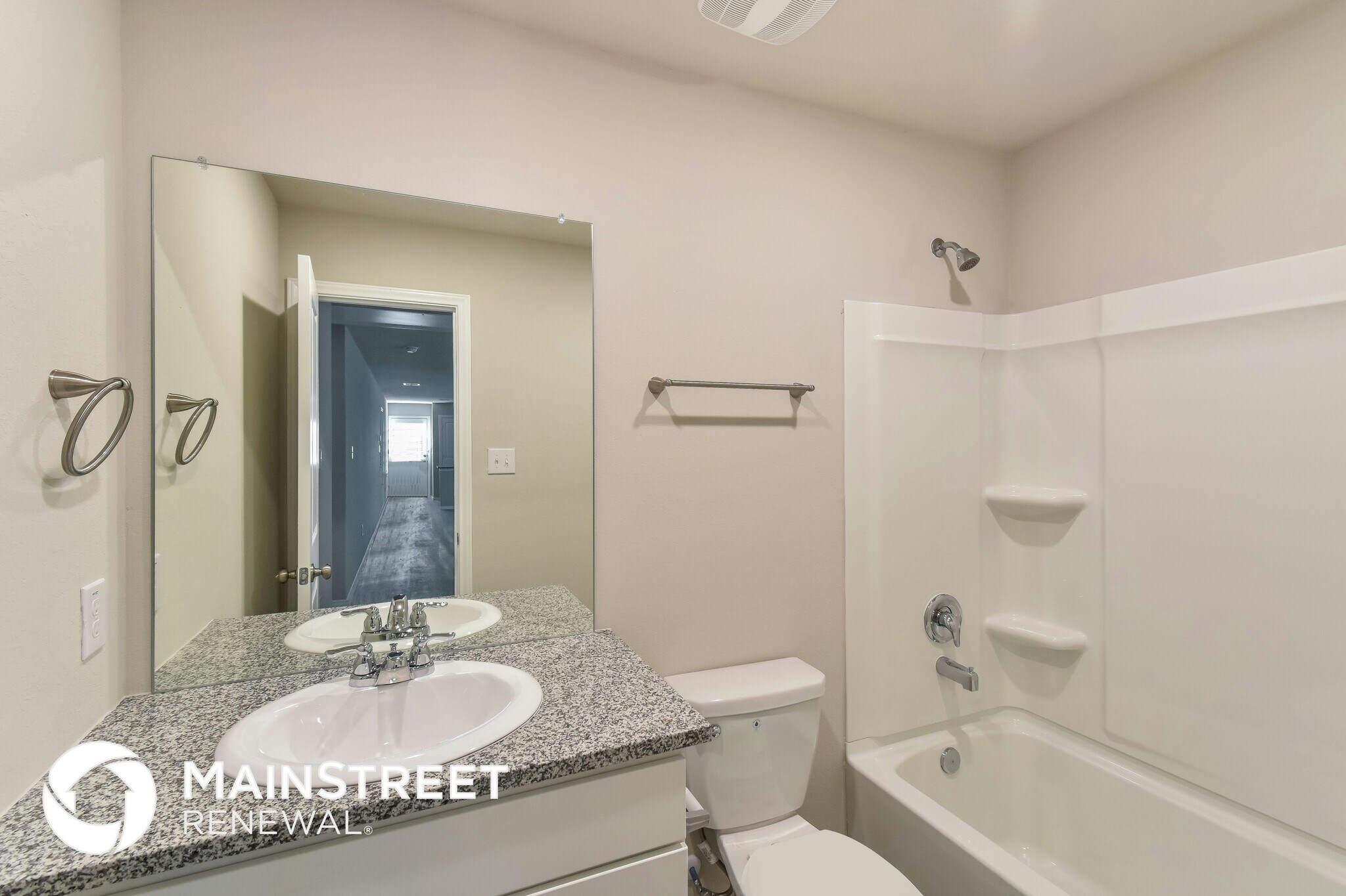 Building Photo - 7019 Randado Ct