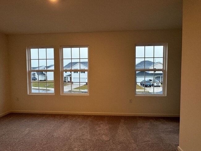 Building Photo - Single Family Home-249 Isabella Way