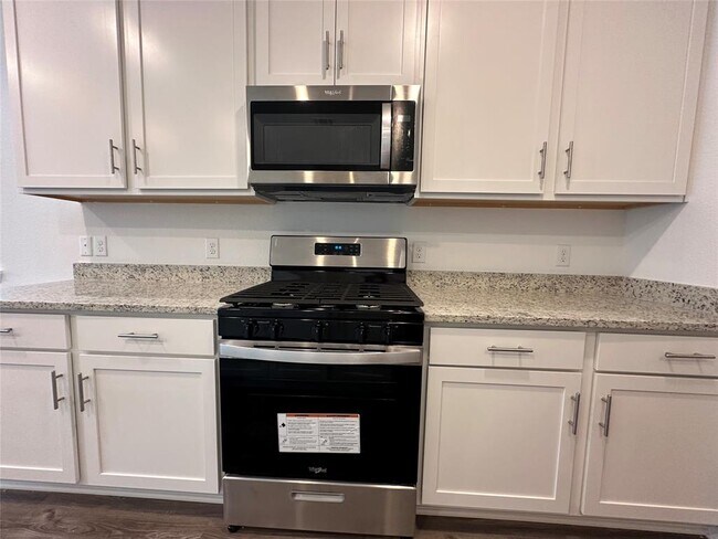 Building Photo - 25628 Microstar Wy
