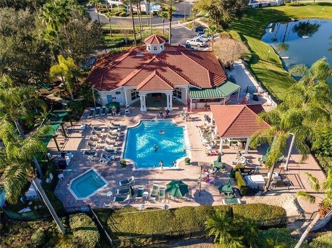 Building Photo - 2618 Emerald Island Blvd