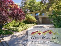 Building Photo - 3313 S 300 W