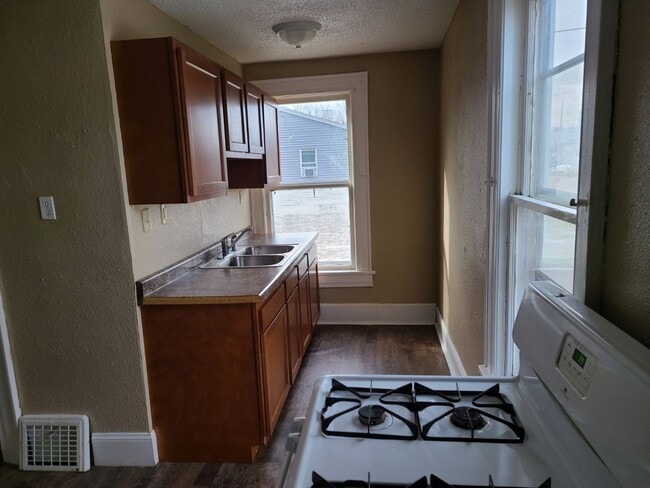 Building Photo - COMING SOON!