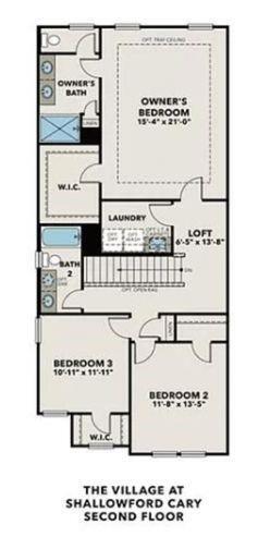 Building Photo - 4645 Amethyst Cv
