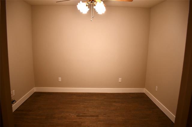 Building Photo - 908 McCoy Dr