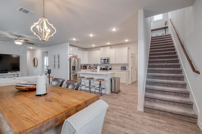 Building Photo - 5313 Mulberry Grove Ln