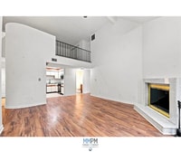 Building Photo - 1504 N Broom St